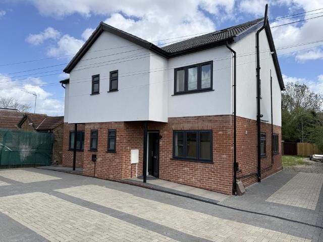 House for sale in St Paul's Cray, Isle Of Man