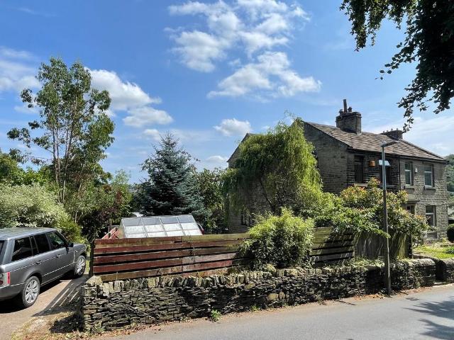 House for sale in Almondbury, Isle Of Man