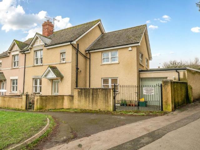 House for sale in School House, Gloucestershire