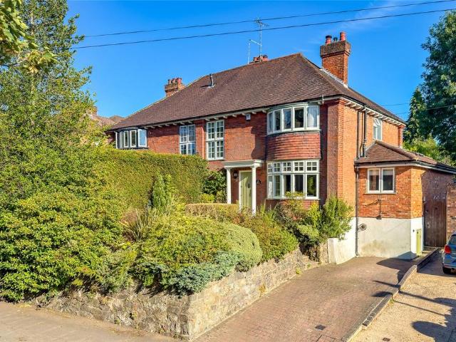 House for sale in Roundwood, Five Acres