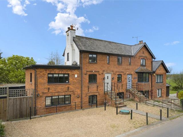 House for sale in Blackhills, Surrey