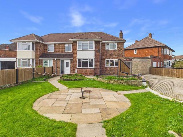 House for sale in Gloucester, Gloucestershire