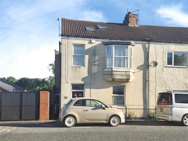 House for sale in Durham