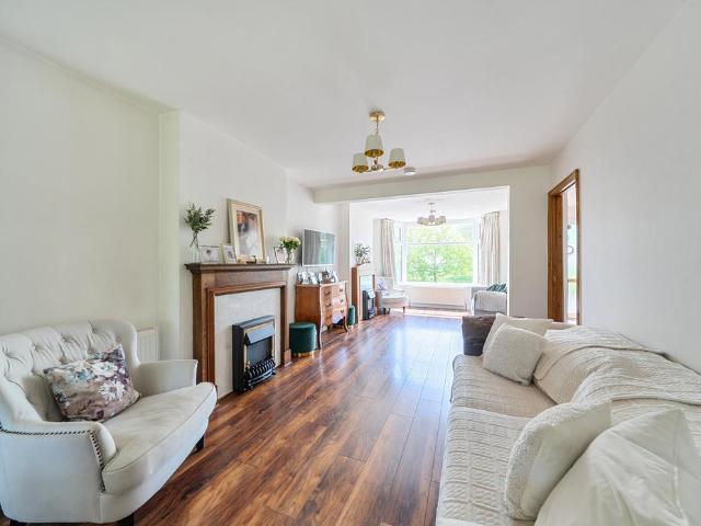 House for sale in Kingsbury, Greater London