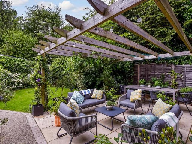 House for sale in Midway, Kent