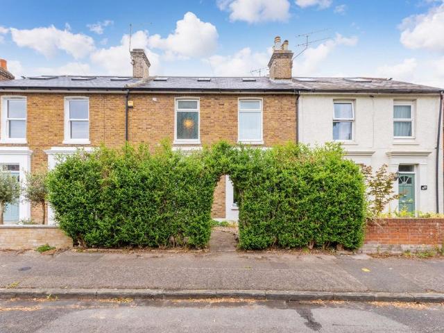 House for sale in Maidenhead