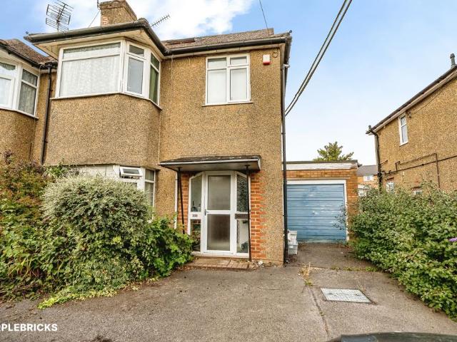 House for sale in High Wycombe Community Board, High Wycombe