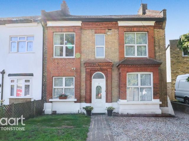 House for sale in Cat Hill, Isle Of Man