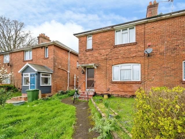 House for sale in Hampton Park, City Of Southampton