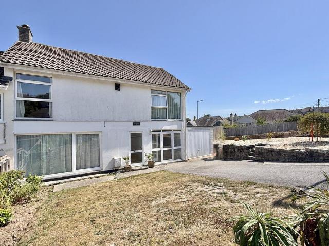 House for sale in Redannick, Penweathers