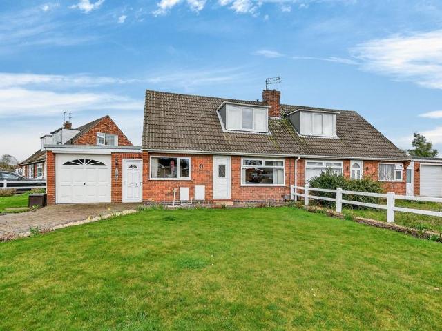 House for sale in York
