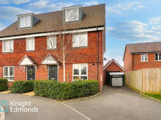 House for sale in Midway, Isle Of Man