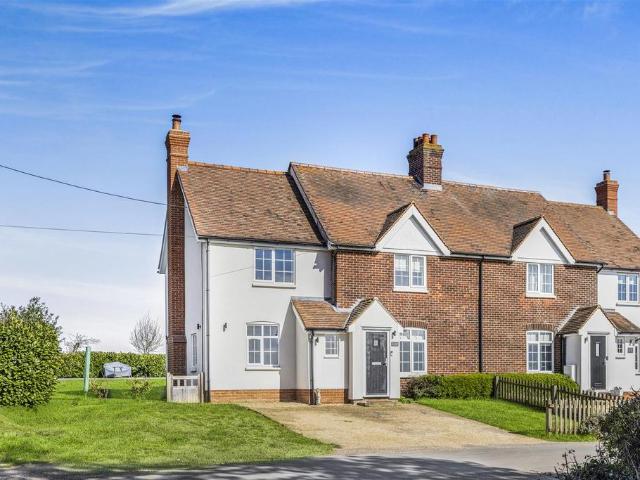 House for sale in Chelmsford, Essex