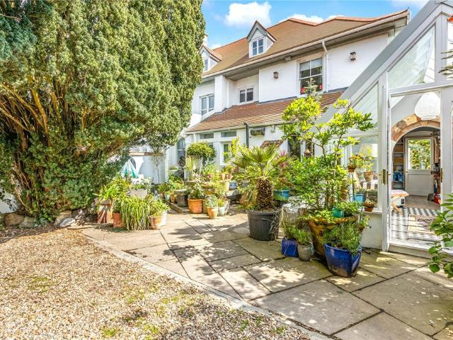House for sale in Budlake, Isle Of Man