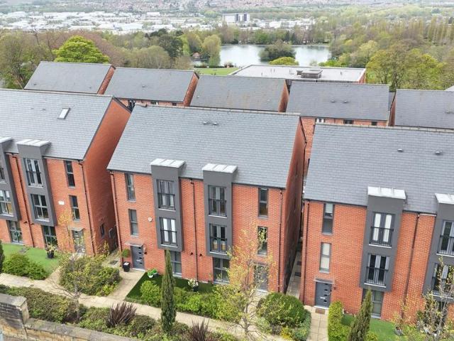 House for sale in Tyne And Wear