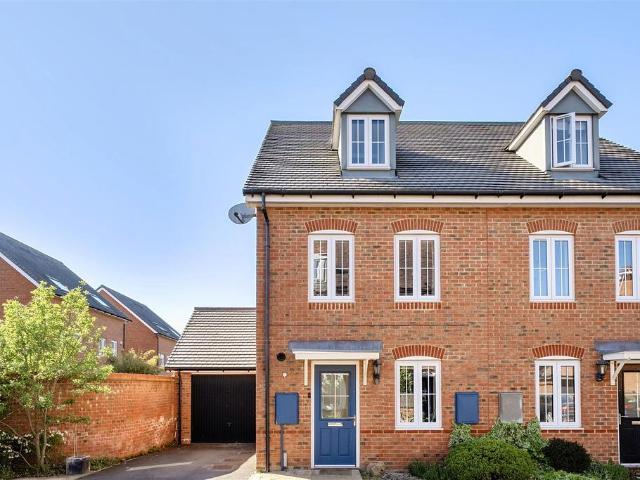 House for sale in Midway, Kent