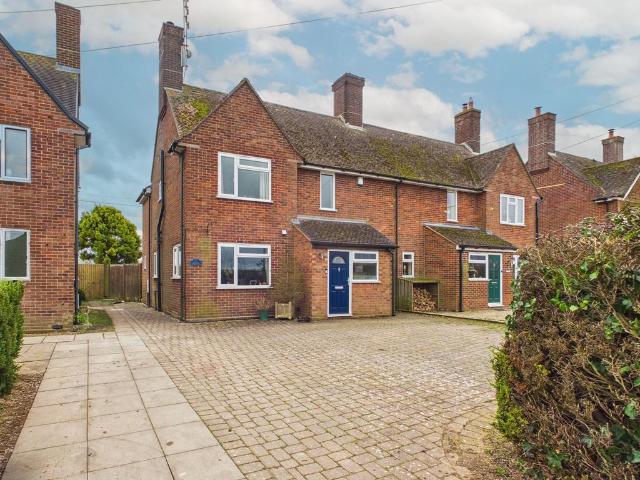 House for sale in Weedon, Isle Of Man