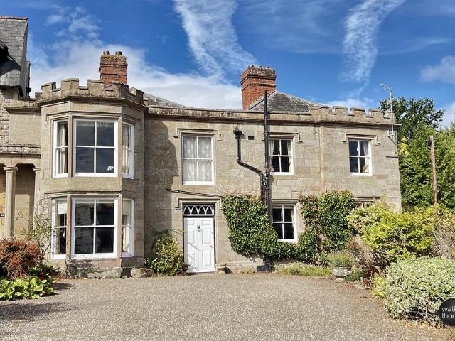 House for sale in Tupsley, Lower Bullingham
