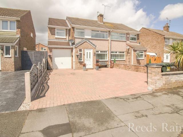 House for sale in Rossmore, Isle Of Man