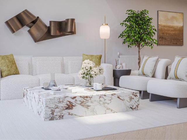 House for sale in West Hendon, London