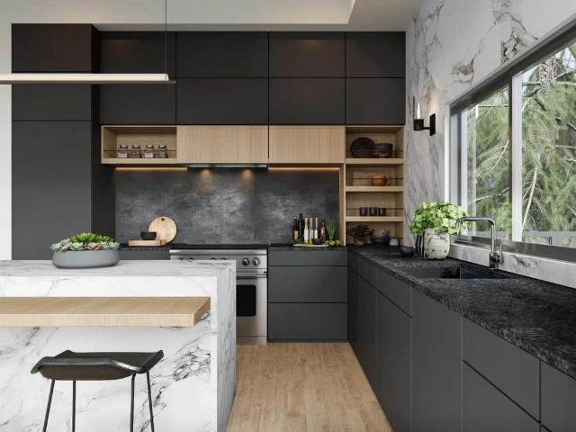 House for sale in London Borough of Hounslow, Spring Grove
