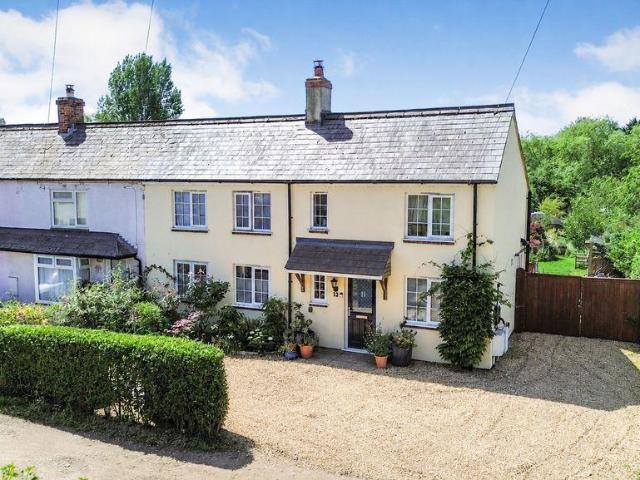 House for sale in Arrington, Cambridgeshire