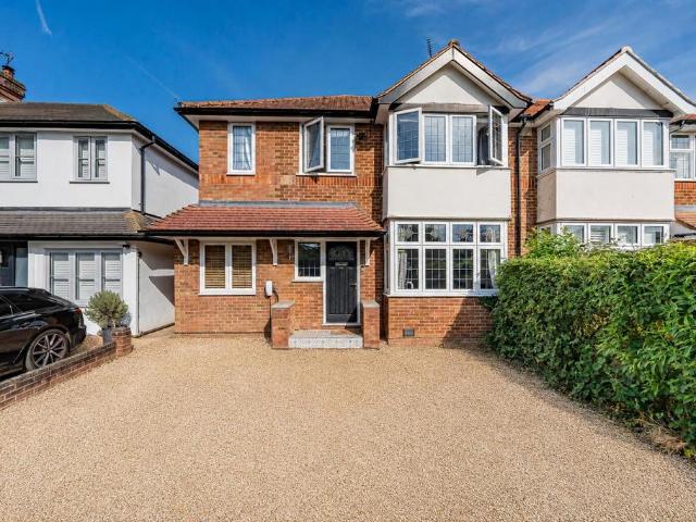 House for sale in St Stephen, Five Acres