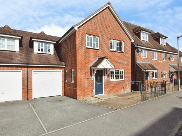 House for sale in Amesbury