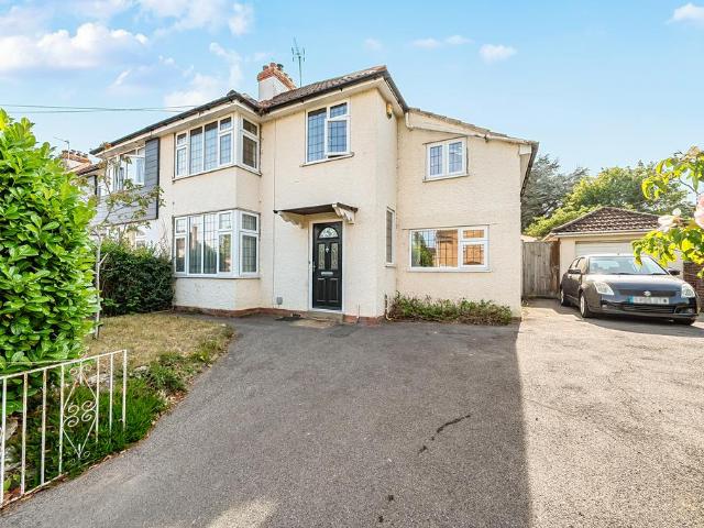 House for sale in Galmington, Rumwell