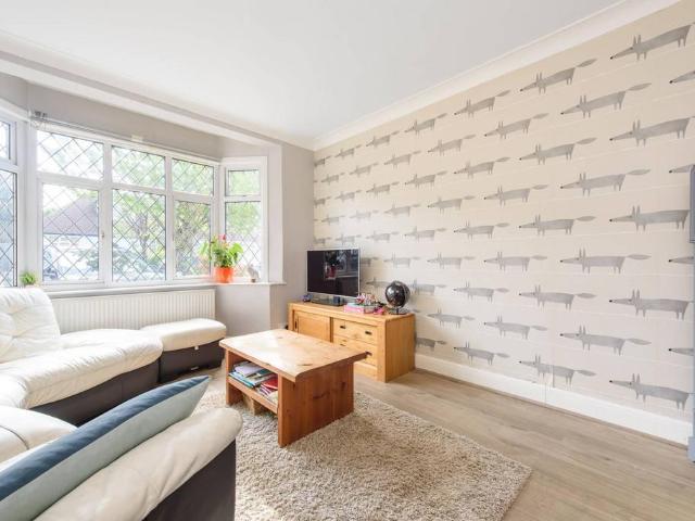 House for sale in Hendon, Greater London