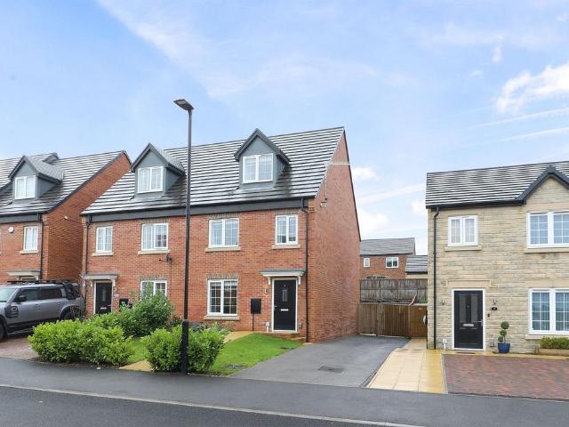 House for sale in Isle Of Man