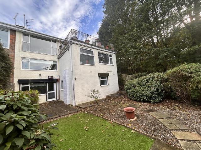 House for sale in Claypath, Isle Of Man