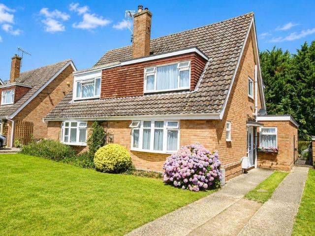 House for sale in Midway, Kent