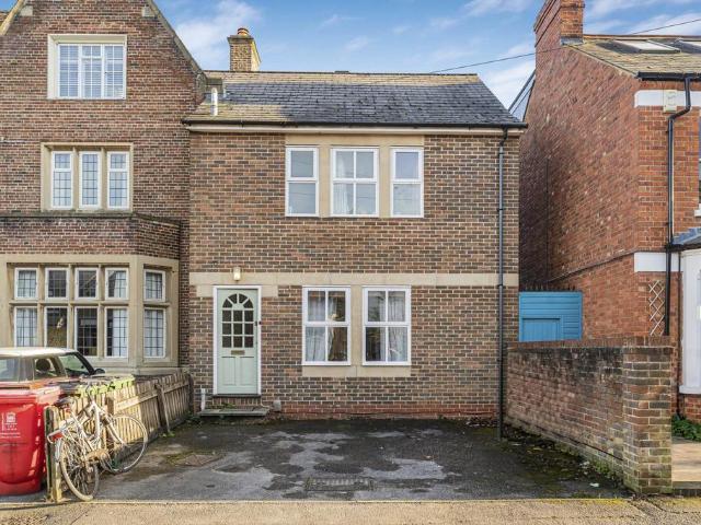 House for sale in Robin Hood, The Slade