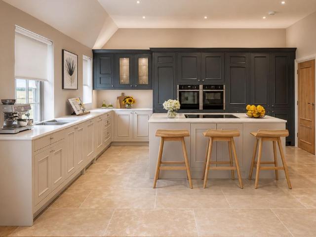 House for sale in Docking, King's Lynn and West Norfolk