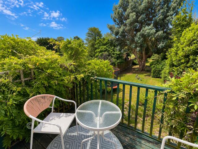 House for sale in Hythe, Folkestone