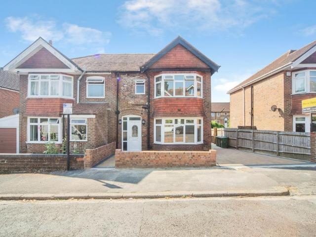 House for sale in Portswood, City Of Southampton