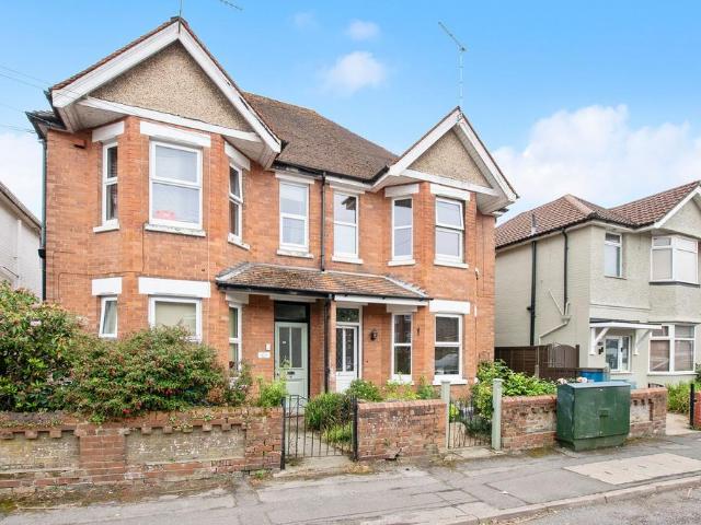 House for sale in Penn Hill, Poole