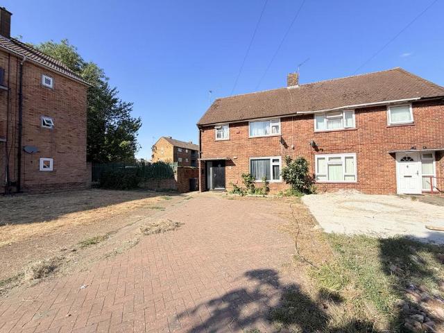 House for sale in Farley Hill, Spring Park