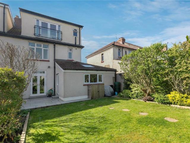 House for sale in Horfield, Feckenham
