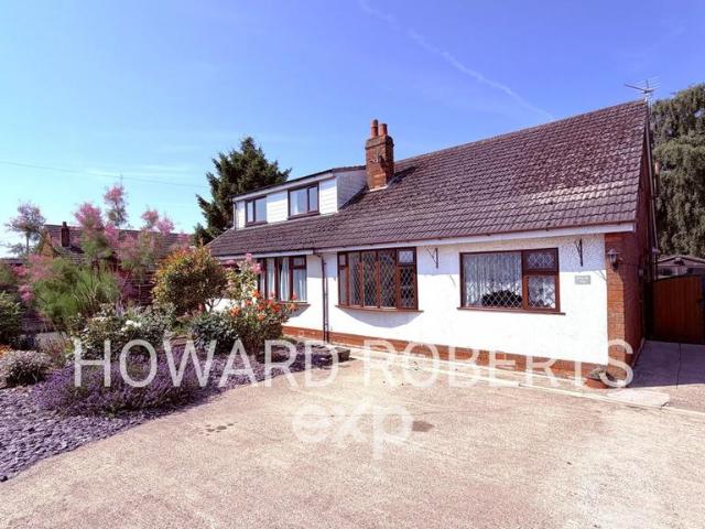 House for sale in Firbank, Lancashire