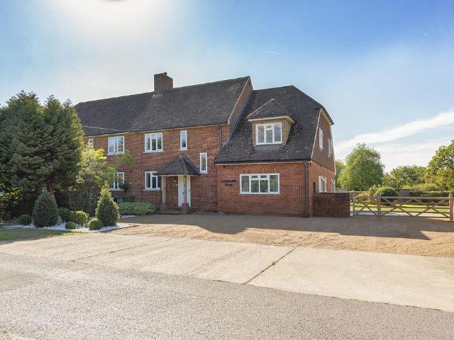 House for sale in Yalding, Maidstone