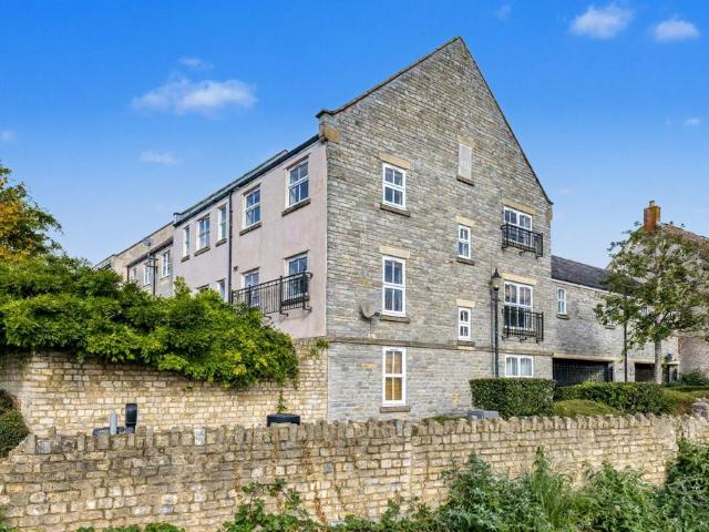 House for sale in Wells, Somerset