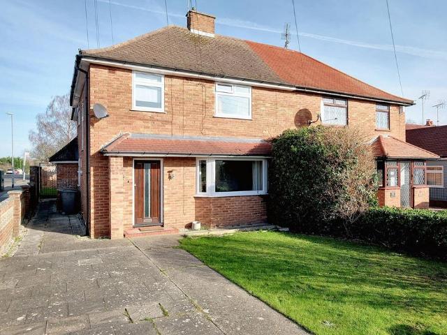 House for sale in Melbourne, Chelmsford