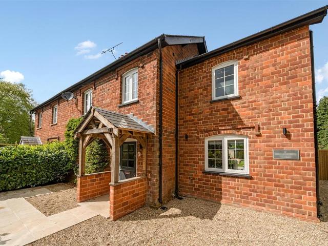 House for sale in Westborough, Surrey