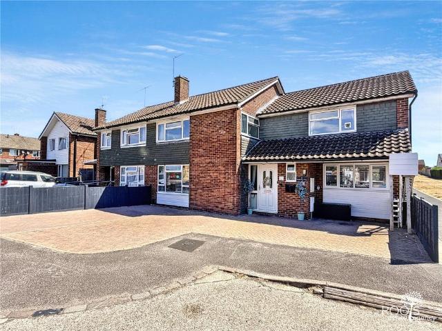 House for sale in Thatcham, West Berkshire