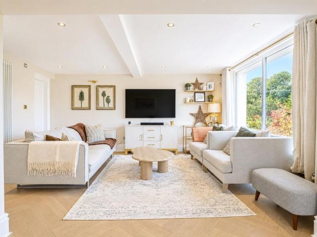 House for sale in East Boldon, South Tyneside