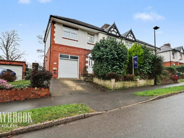 House for sale in Waverley Cottages, Isle Of Man