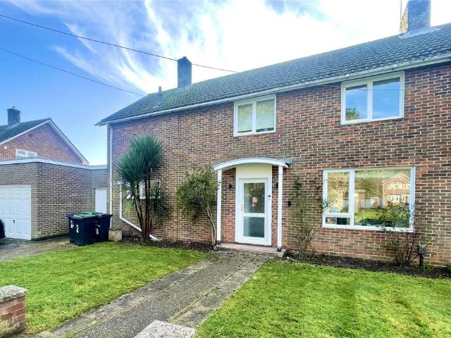 House for sale in Friars Cliff, Christchurch