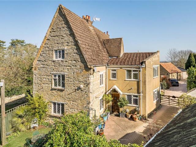 House for sale in Cogenhoe and Whiston, Cogenhoe